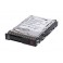 HP 300Gb 15k rpm SAS 2.5 (Refurbished)
