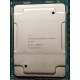 Intel Platinum 8175M 2.5 Ghz (3.5Ghz Turbo)