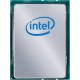 Intel Platinum 8175M 2.5 Ghz (3.5Ghz Turbo)