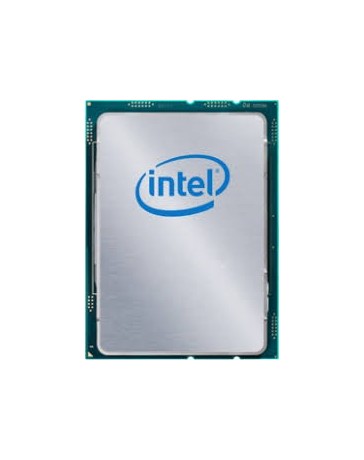 Intel Platinum 8175M 2.5 Ghz (3.5Ghz Turbo)