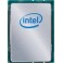 Intel Platinum 8175M 2.5 Ghz (3.5Ghz Turbo)