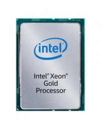 Intel Gold 6133 2.5 Ghz (3Ghz Turbo)