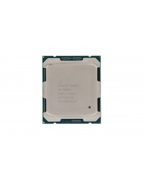 Intel E5-2660v4 2.00 Ghz (3.2Ghz Turbo)