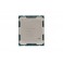 Intel E5-2660v4 2.00 Ghz (3.2Ghz Turbo)