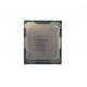 Intel E5-2650v4 2.2 Ghz (2.9Ghz Turbo)