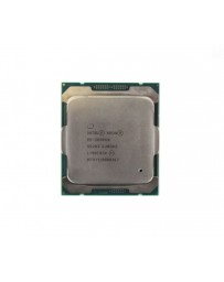 Intel E5-2650v4 2.2 Ghz (2.9Ghz Turbo)