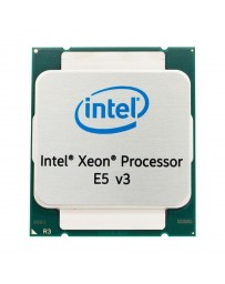 Intel  E5-2618LV3 2.3 Ghz (3.4Ghz Turbo)