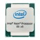 Intel  E5-2618LV3 2.3 Ghz (3.4Ghz Turbo)