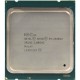 Intel E5-2640 v2 2.00 Ghz (2.5Ghz Turbo)