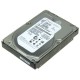 IBM Hot Plug 2Tb 7.200 rpm SATA 3G 3.5