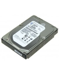 IBM Hot Plug 2Tb 7.200 rpm SATA 3G 3.5