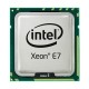 Intel Xeon Processor E7-2890 v2( (37.5M Cache, 2.80 GHz)