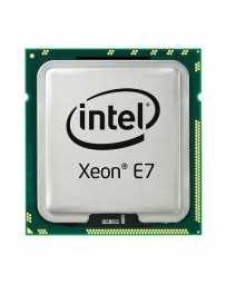 Intel Xeon Processor E7-2890 v2( (37.5M Cache, 2.80 GHz)
