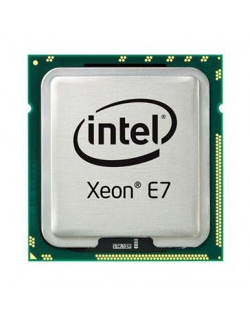 Intel Xeon Processor E7-2890 v2( (37.5M Cache, 2.80 GHz)