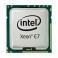 Intel Xeon Processor E7-2890 v2( (37.5M Cache, 2.80 GHz)