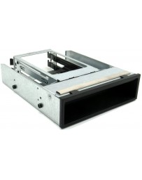 HP Optional HDD Cage 2.5 SFF Z420