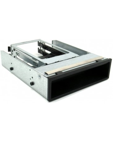HP Optional HDD Cage 2.5 SFF Z420