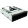 HP Z420 Hard Drive Bay Caddy with 2x Two 2.5" Trays