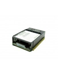 HP 8-slot E7 Server Memory Cartridge for PROLIANT Dl580 G7