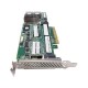 HP SMART ARRAY P420 6GBs 2 Port PCIe Controller Empty