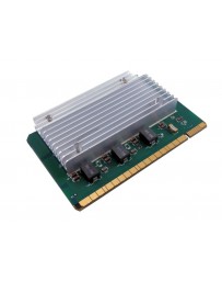 Voltage Regulator Module (VRM) - Compaq HPE DL380G5