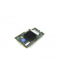 IBM - SERVERAID MR10IE (CIOV) PCI-E SAS RAID CONTROLLER