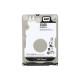 WD Black WD3200LPLX 320GB 7200 RPM 32MB Cache SATA 6.0Gb/s 2.5" Internal Hard Drive