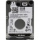 WD Black WD3200LPLX 320GB 7200 RPM 32MB Cache SATA 6.0Gb/s 2.5" Internal Hard Drive