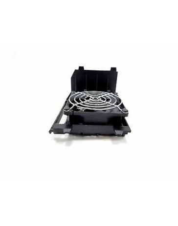 Hewlett-Packard Pci Fan Kit For Z600 Workstations