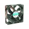 AVC 9CM 9225 DS09225S12H-009 12V 0.41A 3-wire high-volume cooling fan