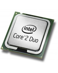 Intel Core 2 Duo Processor E8500 3.16GHz 1333MHz 6MB LGA775 CPU