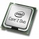 Intel® Core™2 Duo Processor E8500 6M Cache, 3.16 GHz, 1333 MHz FSB