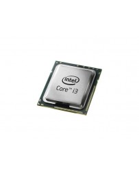 Intel Core i3 560 3.33GHz Dual-Core Processor