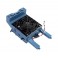 SPS Cooling Fan+Tool for HP ProLiant ML150 G6 BQOP169