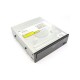 HP 410125-2M4 16X SATA DVD-ROM DRIVE DH40N (E2C) 447464-001
