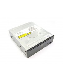 HP 410125-2M4 16X SATA DVD-ROM DRIVE DH40N (E2C) 447464-001