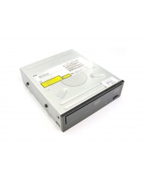 HP M4 16X SATA DVD-ROM DRIVE  (E2C)