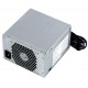 Power Supply Delta Electronics DPS-320KB-1 A 320W SATA MOLEX HP 502629-001
