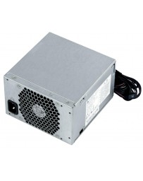 HP Z200 Workstation Power Supply DPS-320KB 502629-001 535799-001 320W