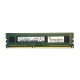 Samsung 4GB (1X4GB) DDR3 PC3-12800U Desktop Memory RAM