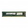 Samsung 4GB (1X4GB) DDR3 PC3-12800U Desktop Memory RAM