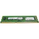 Samsung 4GB (1X4GB) DDR3 PC3-12800U Desktop Memory RAM