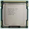 Intel Core i3 540 Processor 3.06GHz 4MB Cache LGA1156