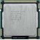 Intel Core i5-650 3.20GHz LGA 1156 Desktop Processor CPU