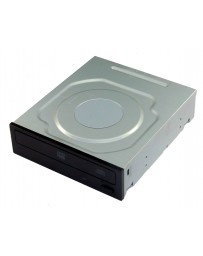 HP  DESKTOP SATA 16X DVD-ROM