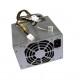 HP 6300 Pro/ Elite 8300 MT 320W Power Supply