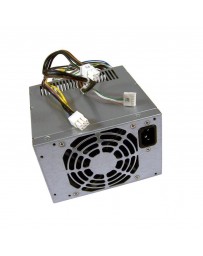 HP 6300 Pro/ Elite 8300 MT 320W Power Supply