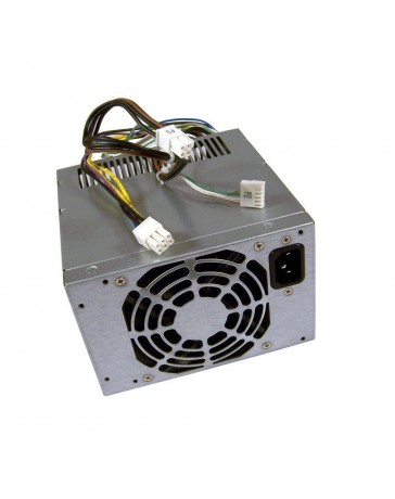 HP 6300 Pro/ Elite 8300 MT 320W Power Supply