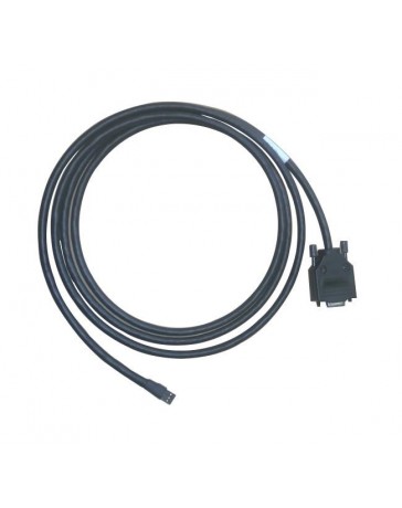 HP Serial Cable For E1200-320 4GB Interface Card