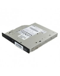 Teac Corporation TCJ-DV-28E Dell Slimline Low Profile DVD-ROM Drive